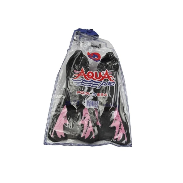 NPL 29/31 Aqua Pro Palet - Resim 4