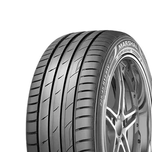 225/55R19 99V Marshal Matrac Fx Mu12 (2023) ürün görseli 1