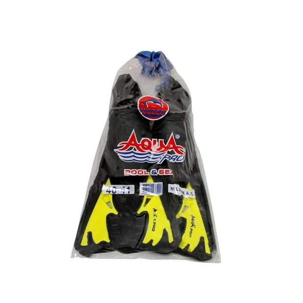 NPL 40/41 Aqua Pro Palet ürün görseli 1
