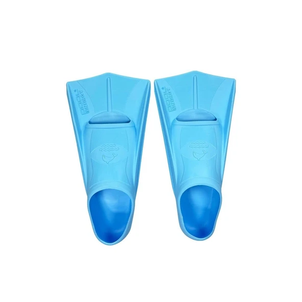NPL 25/26 Numara Pool Energy Kauçuk Palet - Resim 2