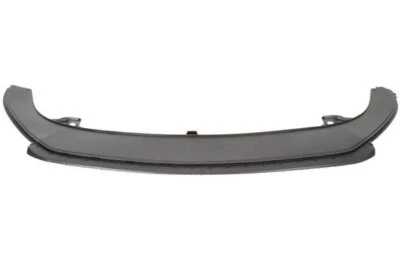 Volkswagen Caddy/Touran Ön Tampon Karlık 2010- (Oem No:  1T0805903D9B9) ürün görseli 1