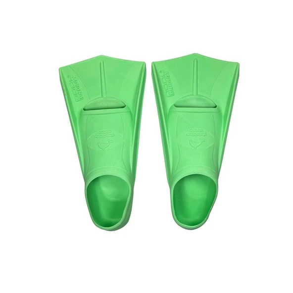 NPL 25/26 Numara Pool Energy Kauçuk Palet - Resim 4
