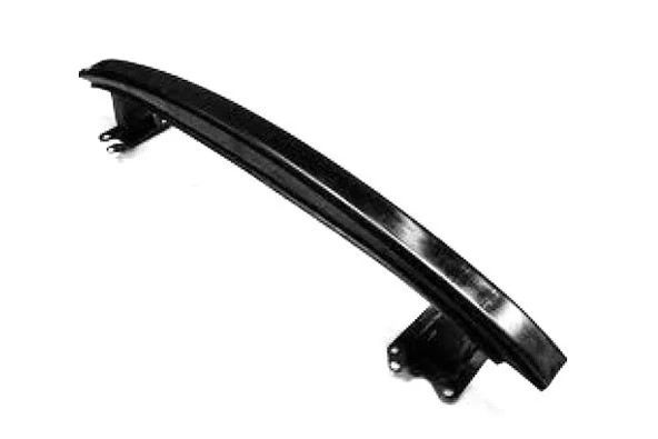 Volkswagen Polo Ön Tampon Demiri 2009-  (Oem No:  6R0807109D) ürün görseli 1