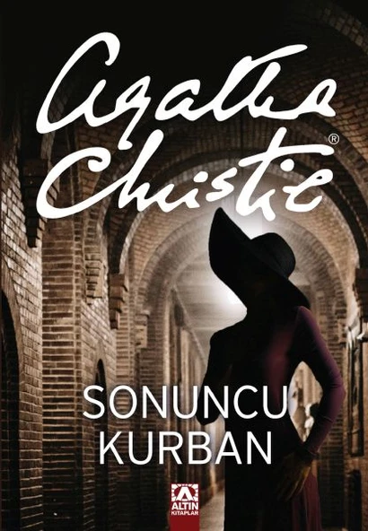 Sonuncu Kurban ürün görseli 1