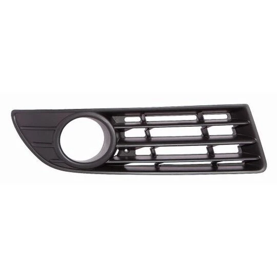 Volkswagen Polo Ön Sis Lamba Kapağı Delikli Sol 2005  (Oem No:  6Q0853666G9B9) ürün görseli 1