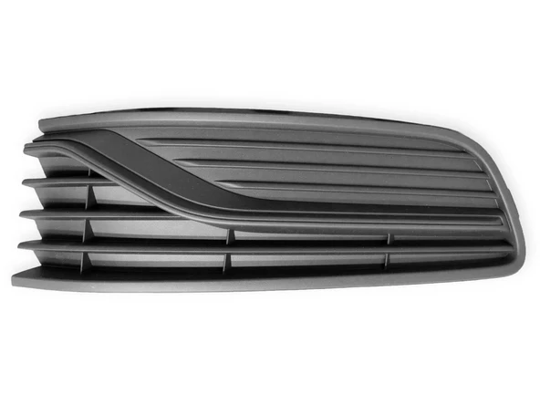 Volkswagen Polo Ön Sis Lamba Kapağı Sol 2013- (Oem No:  6C08536659B9) ürün görseli 1