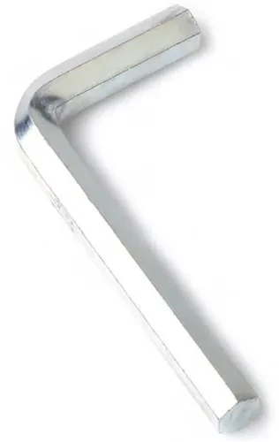 6 Köşe Alyan 13 Mm ürün görseli 1