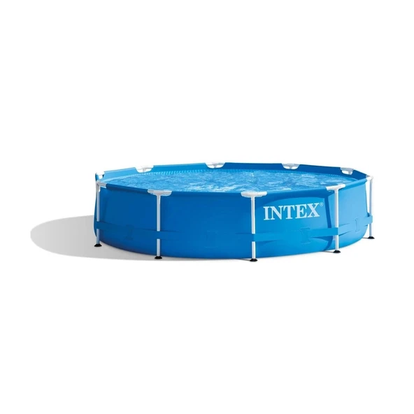 IH28200 Intex Prefabrik Aile Havuzu 305x76 cm ürün görseli 1