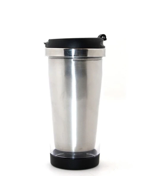 Resim Baskılı Termos 450 Ml Alk2269 ürün görseli 1