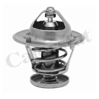 Honda Termostat CIVIC 1.4-1,6 2006-2012 R16a-R18a - Jazz 1.2-1.3 2002-2008 - Daıhatsu Srion 1998-2005 - Vernet Th6267.82j ürün görseli 1