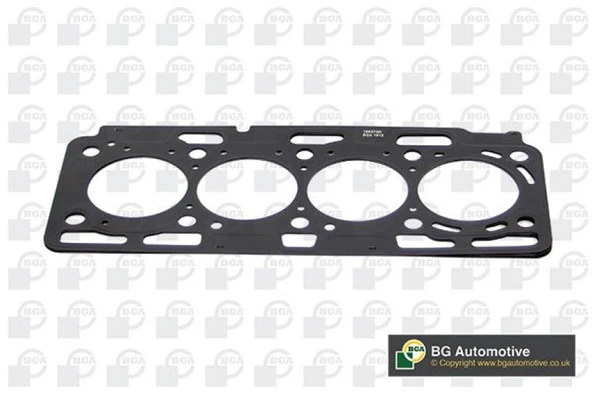 Mercedes Takım Conta Ust (om607.951) X156 14> W176 12>18 W246 13>18 Citan 415 12> C117 13>18 - Bga Ch7524 ürün görseli 1
