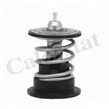Bmw Termostat Bmw N47 N57 E60 E87 E90 F10 F07 F01 F32 F34 F36 E84 E83 F15 F16 F25 F26 E70 E71 Mini R56 R - Vernet Th7088.87 ürün görseli 1