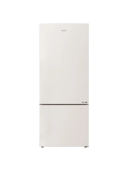 Altus ALK 474 XE Kombi No Frost Buzdolabı ürün görseli 1
