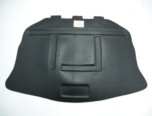 BTAP BMW F10 KAPUT İZOLASYONU 51486989301 ürün görseli 1