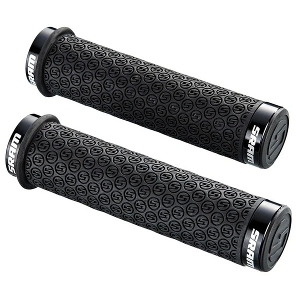 Sram DH Locking Grips Vidalı Elcik ürün görseli 1