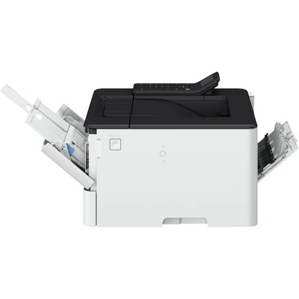 Canon LBP-246dw - Resim 4