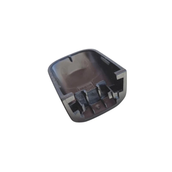 Audi A1 2011-2014 Sol Arka Kapı Kolunun Kapağı 8K0839879 - Resim 4