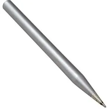 Class Kaliteli Havya Ucu 80 Watt ürün görseli 1
