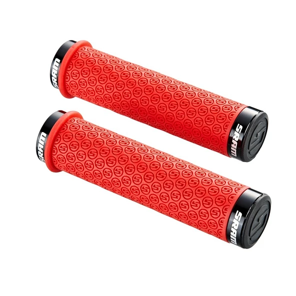 Sram DH Locking Grips Vidalı Elcik - Resim 2