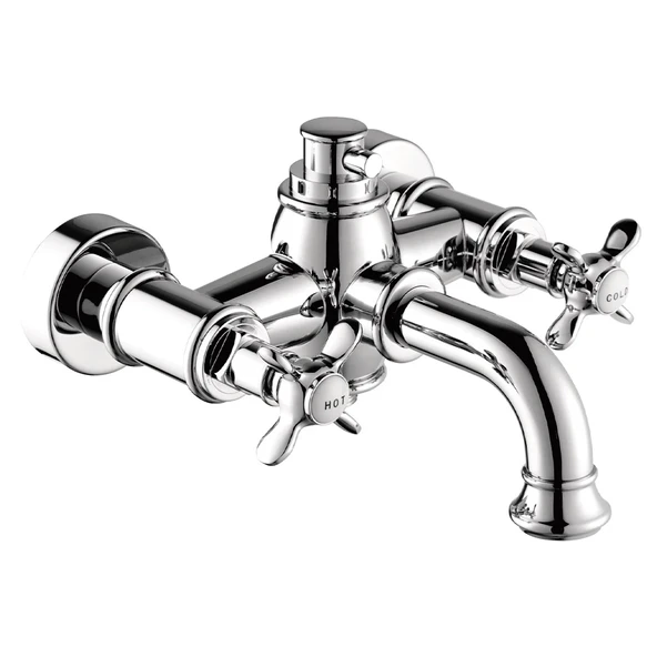 Kale Victorian Banyo Bataryası 410200500233 ürün görseli 1