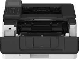 Canon LBP-246dw - Resim 3