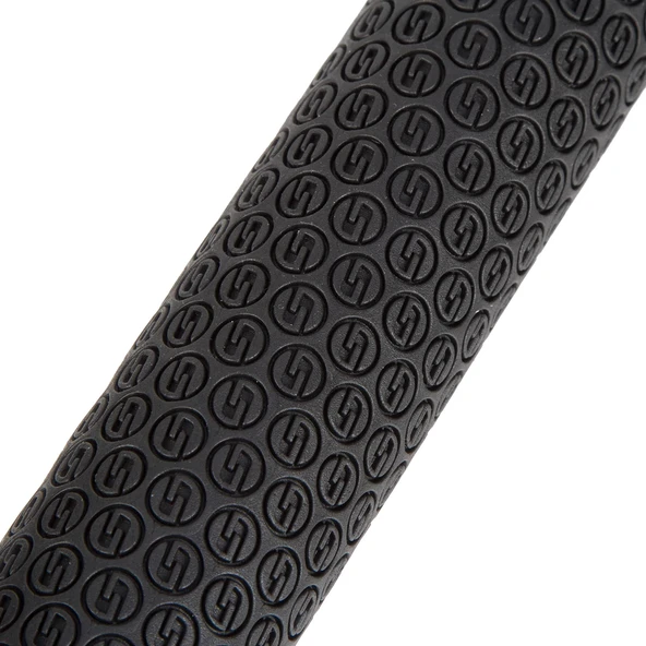 Sram DH Locking Grips Vidalı Elcik - Resim 4