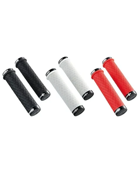 Sram DH Locking Grips Vidalı Elcik - Resim 5