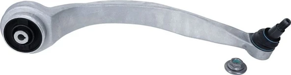 Vw Rotıllı Kol Alt Egri Sol - Rotıllı Kol Alt Egri Sol - Lem 35884 01 ürün görseli 1