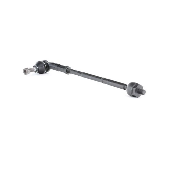 Volkswagen Ibiza 01 / Seat / Skoda / Fabia Combi 00 / Polo IV 01 Sol Rotbası ürün görseli 1