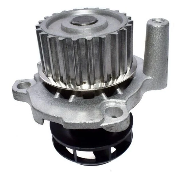 Volkswagen Amarok / Audi A1-A3 A4-A5-A6/ Seat / Skoda / Beetle / Caddy III-IV / Crafter / Golf V-VI Devirdaim ürün görseli 1