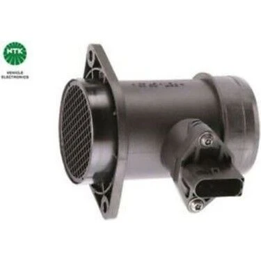 Volkswagen 1.9 TDI A4 / Audi A6 / Passat Hava Akışmetre Debimetre ürün görseli 1