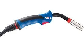 BİNZEL TORÇ ABIMIG A 255 GRIP 3M LW ürün görseli 1
