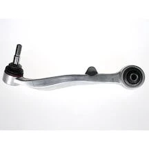 Seat / Skoda Polo 02-08 / Ibiza 02-10 / Cordoba 03-09 / Fabia 00-08 / Roomster 06-10 Sol Rotbası ürün görseli 1