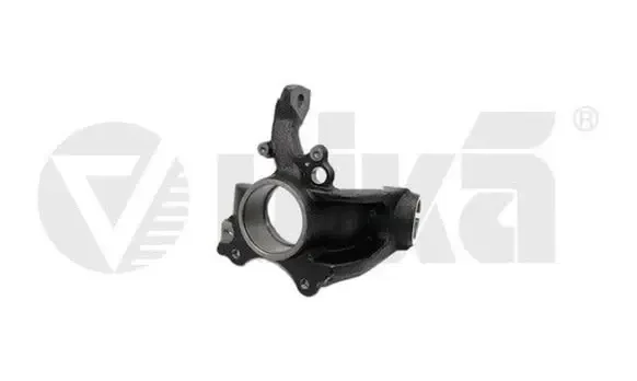 Volkswagen Golf 4 / Bora / Audi A3 / Seat Toledo / Skoda Octavia Sağ Aks Taşıyıcı ürün görseli 1