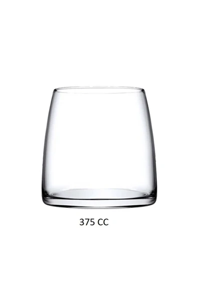 Pinot Su Bardak 375 Cc 12 Adet 420424 ürün görseli 1