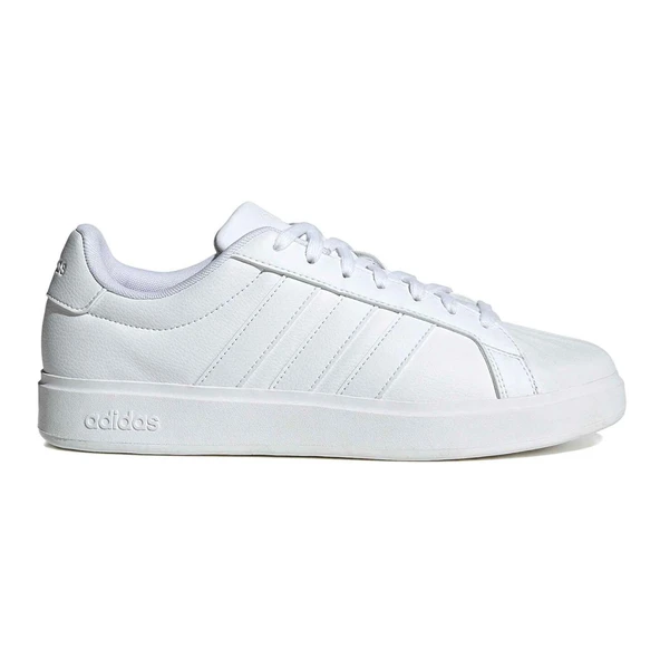 Adidas Jp8277 Streett Alk Spor Ayakkabı Beyaz ürün görseli 1