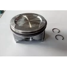 Volkswagen 1.6 Golf 4-5 / Bora / Passat / Audi A3 / Seat Toledo Piston Sekmanı ürün görseli 1
