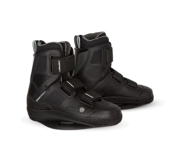 Obrien Quattro Wakeboard Bağlaması 40-42 ürün görseli 1