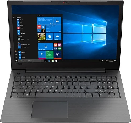 LENOVO LAPTOP İ5-7200U İŞLEMCİ 8 GB RAM 128 GB SDD AMD RADEON 530 - 2 GB EKRAN KARTI BATARYA SAĞLAM KOZMETİK ÜRÜN (YENİLENMİŞ 2. EL ÜRÜN) ürün görseli 1