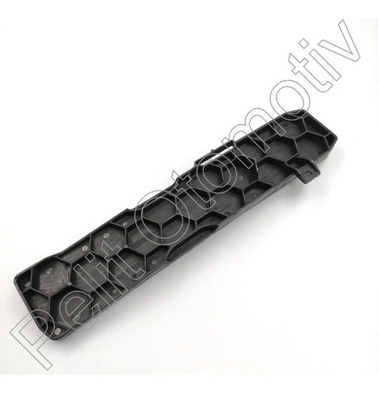 Volkswagen Jetta 2006-2010 Polen Filtre Kapağı ürün görseli 1