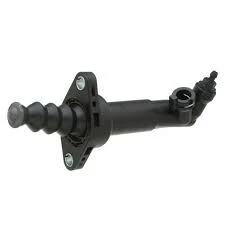 Volkswagen 1.6 / 1.8 Golf 4 / Bora / Transporter T4 / Audi A3 / Seat Toledo Alt Debriyaj Merkezi ürün görseli 1