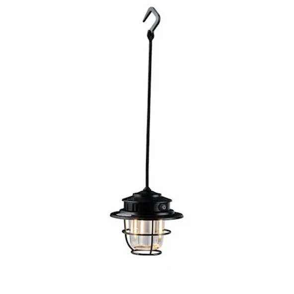 Yek Outdoor Geniş Açılı Kamp Lambası - Resim 3