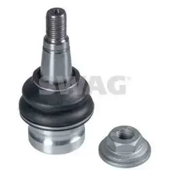 SWAG 30108900 | Rotil Alt A4 15-A5 17-Porsche Macan 14 -  30108900 ürün görseli 1