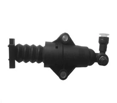 Volkswagen 1.9 TDI Golf 4 / Bora / Audi A3 / Seat Toledo Alt Debriyaj Merkezi ürün görseli 1