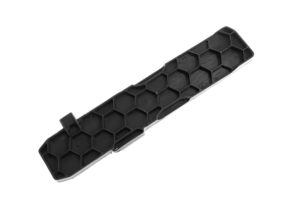 Polen Filtre Kapagı Tüm Modeller 1K0819422B ürün görseli 1