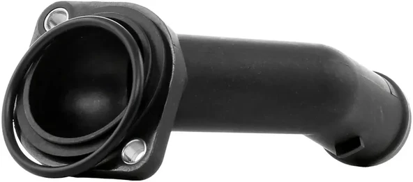 Volkswagen Golf 4-5 / Bora / Audi A3 / Seat Toledo Termostat Kapağı ürün görseli 1