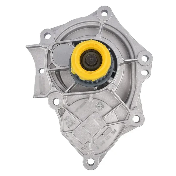 Volkswagen  1.8-2.0 TFSI Passat / Audi A3-A4-Q3  Soğutma Devirdaim Komple ürün görseli 1
