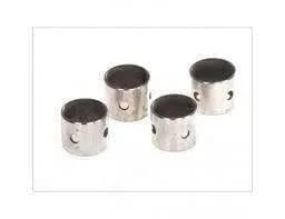 Volkswagen Caddy / Golf 4 / Passat / Transporter T4-T5 Piston Kol Burcu ürün görseli 1