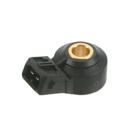 Volkswagen Polo / Seat Cordoba / Ibiza / Skoda Fabia Vuruntu Sensörü ürün görseli 1
