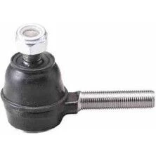 Seat / Skoda Polo 02-08 / Cordoba 03-09 / Ibiza 02-10 / Fabia 00-08 / Roomster 06-10 Sağ Rotası ürün görseli 1